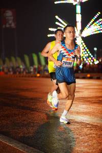 BIB: 20199
                            <button type="button" onclick="openModal(16160105)" class="btn btn-primary btn-sm float-right btn-popup" data-toggle="modal" data-target=".modal-high-quality">
                        <i class="fas fa-shopping-cart"></i> Add to Cart
                    </button>
                                            <button type="button" onclick="isThisMe(16160105, true)" class="btn btn-success btn-sm float-right btn-popup btn-isme hidden" data-toggle="tooltip" data-placement="bottom" title="นี่คือรูปของคุณใช่ไหม คลิกที่นี่เพื่อเอาเข้าอัลบั้ม">
                        <i class="fas fa-plus"></i> Add to album
                    </button>
                    <button type="button" onclick="isThisMe(16160105, false)" class="btn btn-warning btn-sm float-right btn-popup btn-isnotme hidden">
                        <i class="fas fa-ban"></i> Remove from album
                    </button>